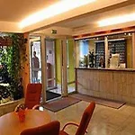 Obiekt Hotelarski Patron * ורשה
